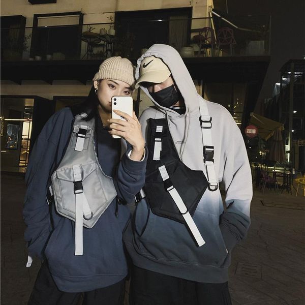 waist bags multifunction men reflective shoulder bag waterproof anti theft chest pack short trip messengers crossbody male
waist bags multifunction men reflective shoulder bag waterproof anti theft chest pack short trip messengers crossbody male
