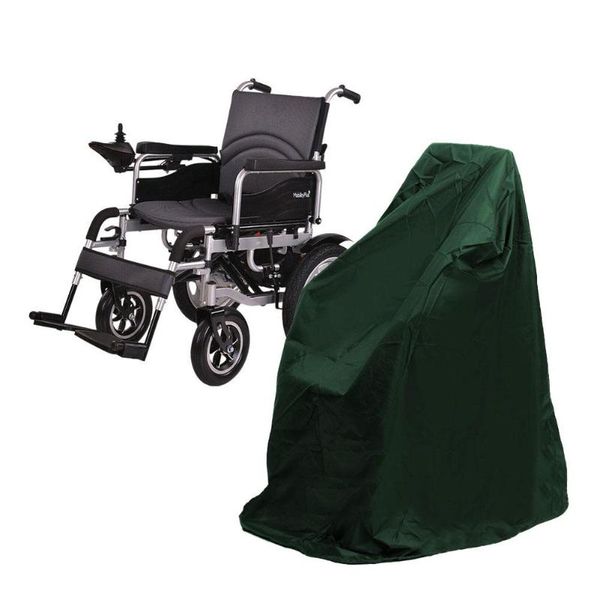 other household sundries electric wheelchair bicycle covers outdoor waterproof sun uv dust wind proof cover stroller accessories pushchairs
other household sundries electric wheelchair bicycle covers outdoor waterproof sun uv dust wind proof cover stroller accessories pushchairs