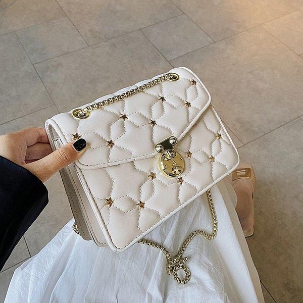 cross body luxury crossbody bags for women leather handbags retro female rivet shoulder bag sac a main fashion ladies messenger
cross body luxury crossbody bags for women leather handbags retro female rivet shoulder bag sac a main fashion ladies messenger