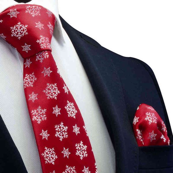 ricnais 8cm silk christmas men's tie set red green santa claus animal tree juaquard handkerchief necktie suit party neck ties y1229, Blue;purple
ricnais 8cm silk christmas men's tie set red green santa claus animal tree juaquard handkerchief necktie suit party neck ties y1229, Blue;purple