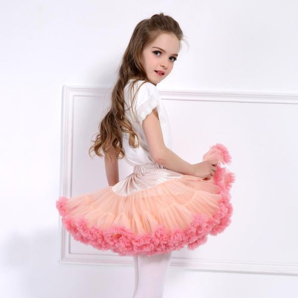 skirts fashion girls birthday outfit children pink tutu kids baby fluffy pettiskirts puffy tulle skirt for girl
skirts fashion girls birthday outfit children pink tutu kids baby fluffy pettiskirts puffy tulle skirt for girl