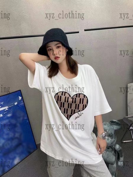 summer womens t shirts embroidery designers women t-shirts love new number 8 letter embroidery loose cotton short-sleeved three-dimensional, White
summer womens t shirts embroidery designers women t-shirts love new number 8 letter embroidery loose cotton short-sleeved three-dimensional, White