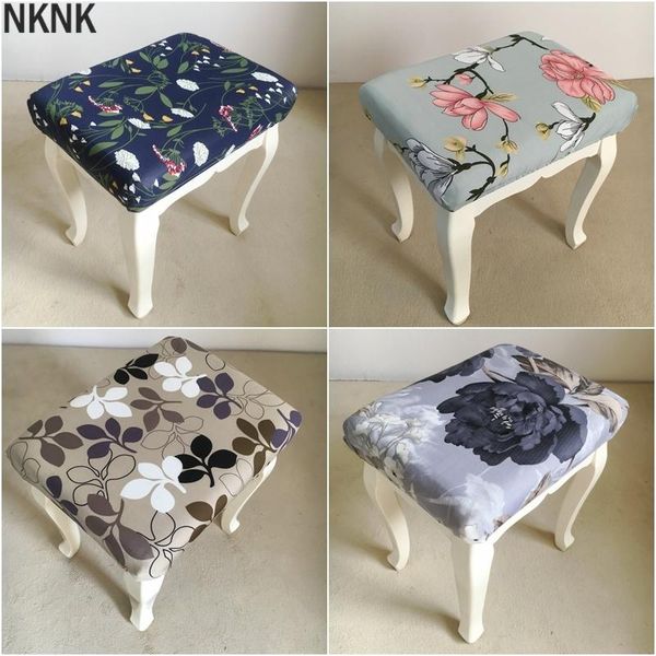 spandex chair cover piano stool covers elastic slipcovers printed seat protector for wedding banquet el home decor
spandex chair cover piano stool covers elastic slipcovers printed seat protector for wedding banquet el home decor