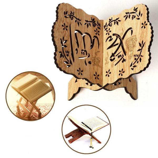 other home decor book stand creative assemble wood colored printed reading organizer holder for students accessories
other home decor book stand creative assemble wood colored printed reading organizer holder for students accessories