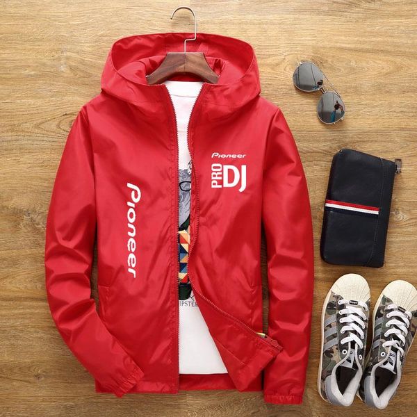 men's jackets jacket trench coat 2021 spring and autumn fashion hooded casual thin, Black;brown
men's jackets jacket trench coat 2021 spring and autumn fashion hooded casual thin, Black;brown