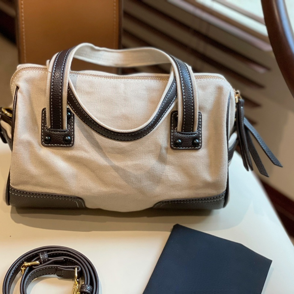 canvas bag handbags clutch designer woman ladies luxury tote evening bags causal totess craft hand purse shopping shoulder handbag sacoche 1
canvas bag handbags clutch designer woman ladies luxury tote evening bags causal totess craft hand purse shopping shoulder handbag sacoche 1