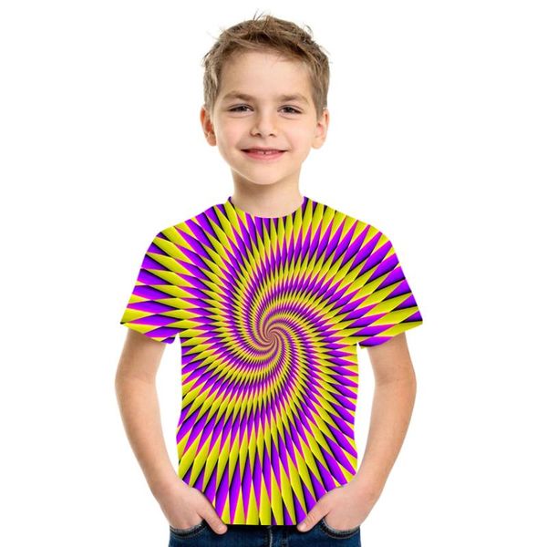 t-shirts 2021 summer milk silk fabric 3d printing t-shirt abstract pattern girls and boys clothing loose comfortable 4t-16t, Blue
t-shirts 2021 summer milk silk fabric 3d printing t-shirt abstract pattern girls and boys clothing loose comfortable 4t-16t, Blue