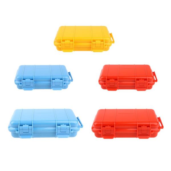 outdoor bags shockproof container water-resistant storage case travel kit carry dry box
outdoor bags shockproof container water-resistant storage case travel kit carry dry box