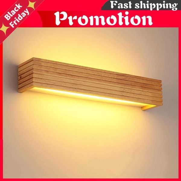 wall lamps modern japan style led oak wooden lights bedroom bed lamp bathroom home sconce solid wood light fixtures
wall lamps modern japan style led oak wooden lights bedroom bed lamp bathroom home sconce solid wood light fixtures