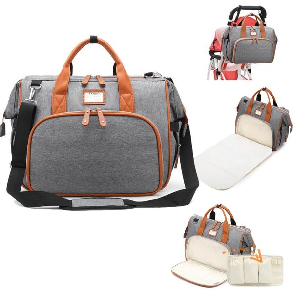 diaper bags waterproof mommy bag portable oxford detachable backpack maternity and baby travel
diaper bags waterproof mommy bag portable oxford detachable backpack maternity and baby travel