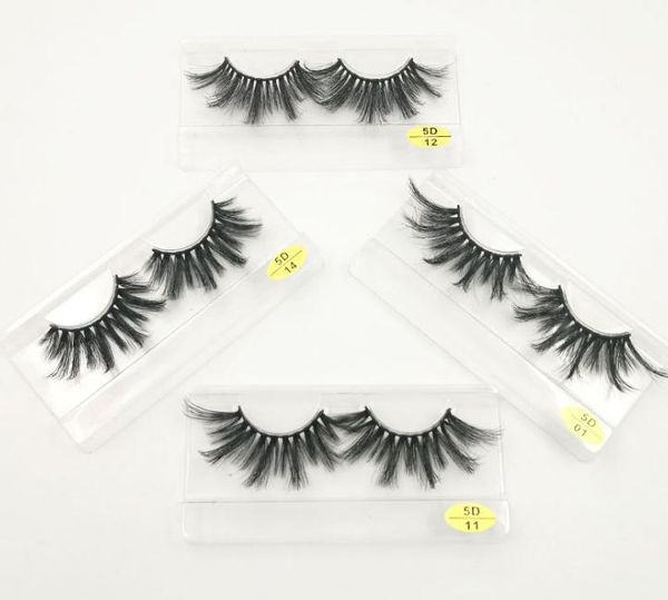 2021 new 25mm 5d mink eyelashes 13 styles 3d false eyelashes natural long mink eye lashes eye makeup high volume soft eyelash
2021 new 25mm 5d mink eyelashes 13 styles 3d false eyelashes natural long mink eye lashes eye makeup high volume soft eyelash