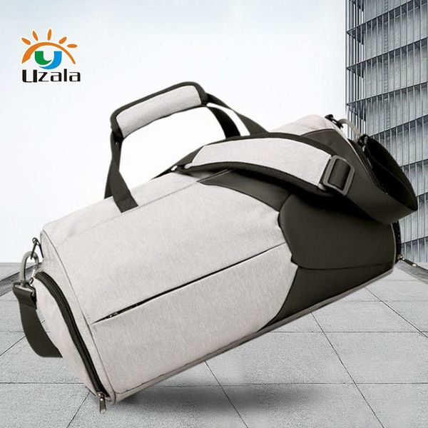 outdoor bags hand-held single shoulder fitness bag with large capacity anti-splashing water for shoes sports
outdoor bags hand-held single shoulder fitness bag with large capacity anti-splashing water for shoes sports