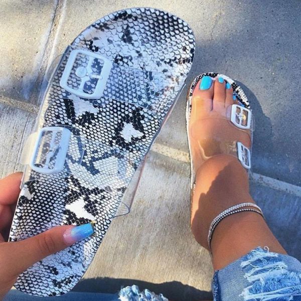 slippers bling transparent women summer shoes 2021 slip on flat beach sandals slides flip flops buty damskie, Black
slippers bling transparent women summer shoes 2021 slip on flat beach sandals slides flip flops buty damskie, Black