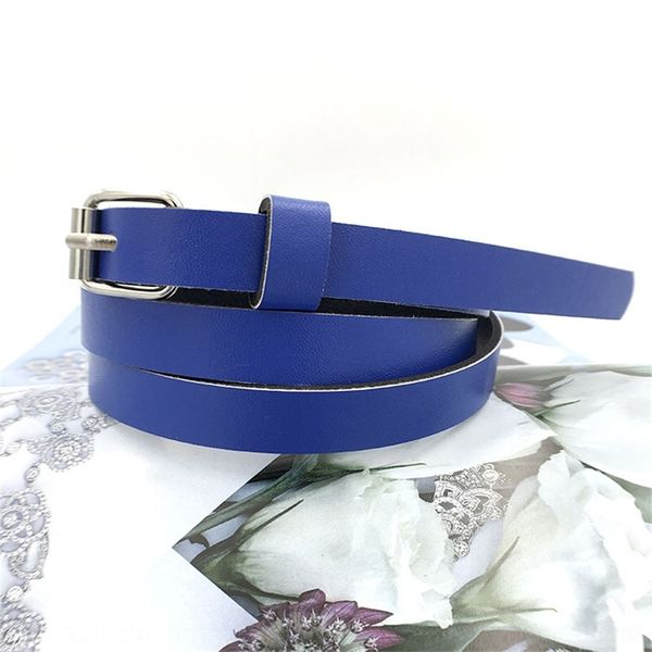 kpl pu imitation leather gift women' pinthin belt with hirt traight pu imitation leather gift drepin dre women's pinthin belt with, Black;brown
kpl pu imitation leather gift women' pinthin belt with hirt traight pu imitation leather gift drepin dre women's pinthin belt with, Black;brown