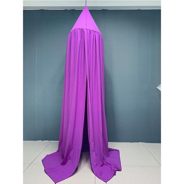 crib netting baby mosquito net cover born hanging dome three-dimensional flower weaving children's ten
crib netting baby mosquito net cover born hanging dome three-dimensional flower weaving children's ten