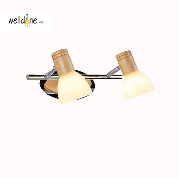 wall lamps led bathroom vanity mounted lamp waterproof antifogging glass modern style ac85-265v
wall lamps led bathroom vanity mounted lamp waterproof antifogging glass modern style ac85-265v