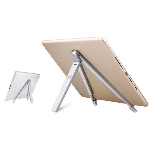 cell phone mounts & holders 7-10 inch portable tablet holder foldable triangle lightweight solid stand suitable for ipad/galaxytab/playbook
cell phone mounts & holders 7-10 inch portable tablet holder foldable triangle lightweight solid stand suitable for ipad/galaxytab/playbook