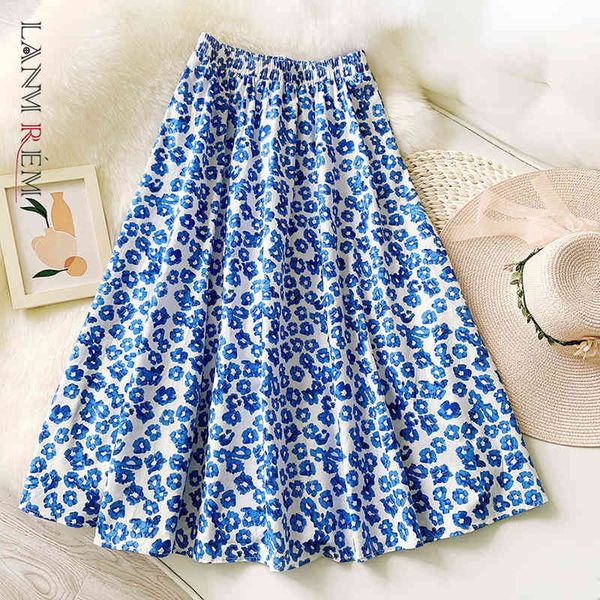 elastic high waist printing pleated skirts female elegant floral skirt vintage women summer streetwear 2d3565 210507, Black
elastic high waist printing pleated skirts female elegant floral skirt vintage women summer streetwear 2d3565 210507, Black