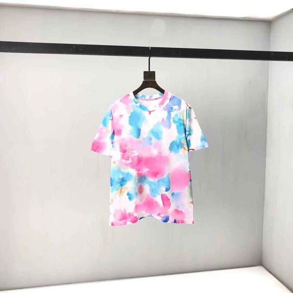 2021 new beach pants official website synchronous comfortable waterproof fabric men's color: picture color eu size k5
2021 new beach pants official website synchronous comfortable waterproof fabric men's color: picture color eu size k5