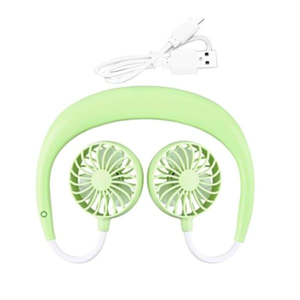 electric fans portable usb mini fan neck hose ladies hanging light bracket air cooler cute creative
electric fans portable usb mini fan neck hose ladies hanging light bracket air cooler cute creative