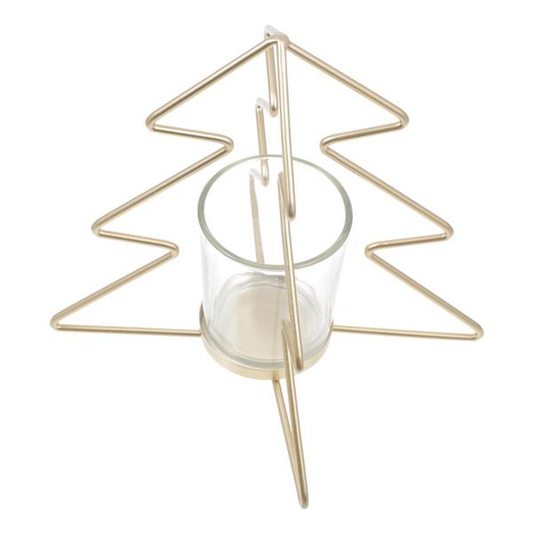candle holders 1pc party holder home candleholder craft for decor (gold)
candle holders 1pc party holder home candleholder craft for decor (gold)