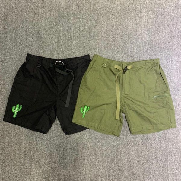 summer travis scocactus jack embroidery cargo shorts men women hiphop casual beach men's, White;black
summer travis scocactus jack embroidery cargo shorts men women hiphop casual beach men's, White;black