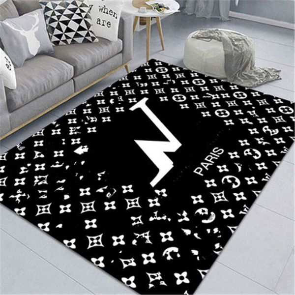 luxury door carpet living room rug bedroom household quick dry fashion style classical bathroom mat
luxury door carpet living room rug bedroom household quick dry fashion style classical bathroom mat