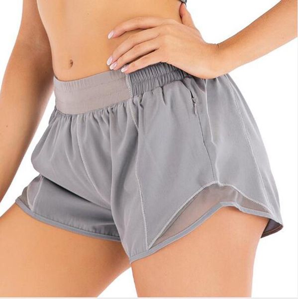 yoga outfits mesh patchwork double layer shorts breathable workout high waisted sports wear for women gym fitness leggings 2021, White;red
yoga outfits mesh patchwork double layer shorts breathable workout high waisted sports wear for women gym fitness leggings 2021, White;red