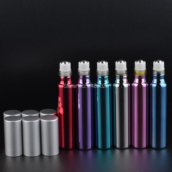 glass roll-on bottle my products vials empty cosmetic containers roll on bottles for essential oil 10pcs storage & jars
glass roll-on bottle my products vials empty cosmetic containers roll on bottles for essential oil 10pcs storage & jars