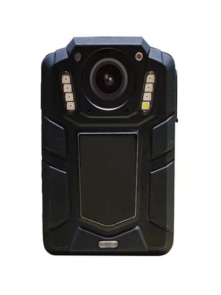 mini cameras onethingcam 1296p body worn camera video camcoder wearable night vision
mini cameras onethingcam 1296p body worn camera video camcoder wearable night vision