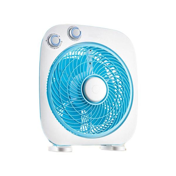 electric fans candimill deskcooling fan mute rotary vane timing students dormitory home mini desk wholesale
electric fans candimill deskcooling fan mute rotary vane timing students dormitory home mini desk wholesale