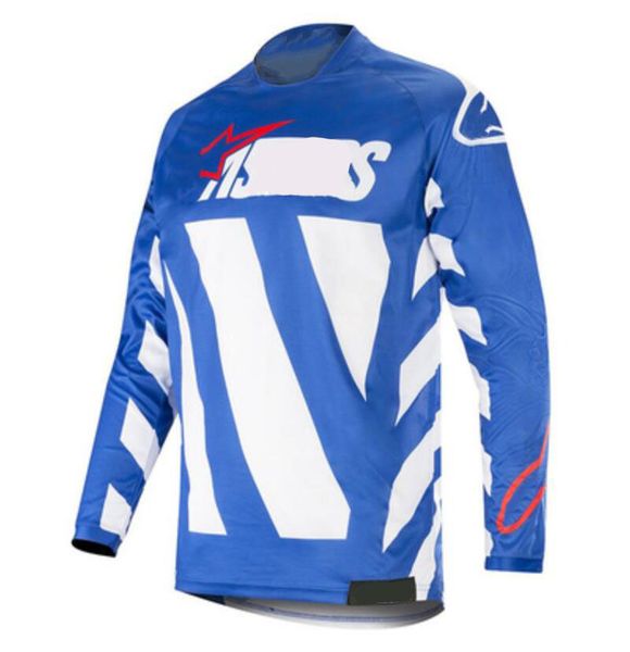 2021 mountain bike racing suit quick-drying long-sleeved t-shirt off-road motorcycle riding downhill rider top
2021 mountain bike racing suit quick-drying long-sleeved t-shirt off-road motorcycle riding downhill rider top