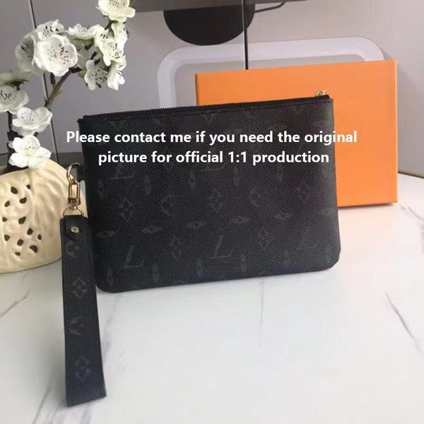 geometric women cute wallets ocket purse card holder patchwork wallet lady female fashion short coin burse money bag c19, Red;black
geometric women cute wallets ocket purse card holder patchwork wallet lady female fashion short coin burse money bag c19, Red;black