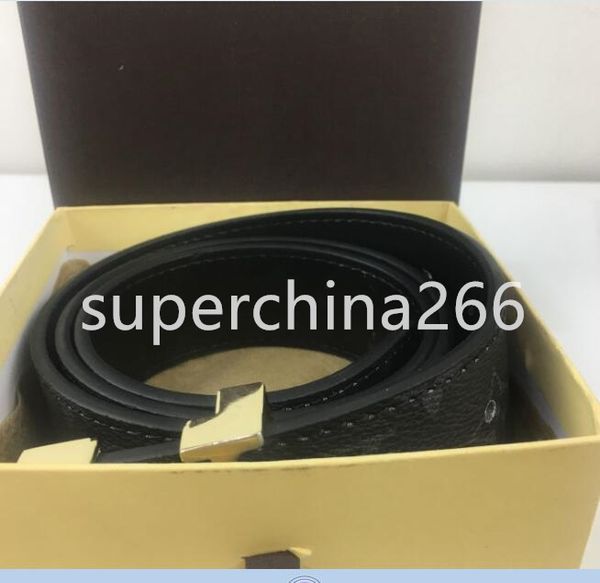 2021 gold silver multi hardware belt for men and women retail wholesale louis belts vitton lv welcome customers have box, Black;brown
2021 gold silver multi hardware belt for men and women retail wholesale louis belts vitton lv welcome customers have box, Black;brown