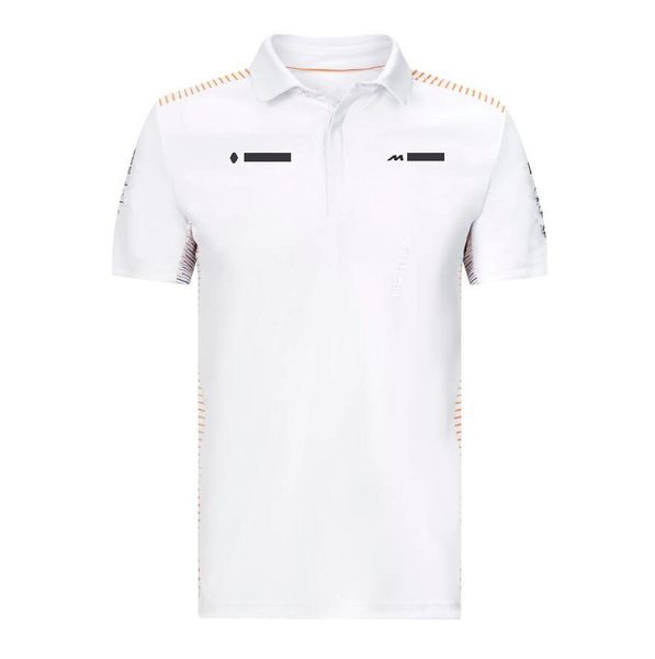 2021 f1 formula one world championship cavaliers breathable short sleeve t-shirt quick dry polo shirt
2021 f1 formula one world championship cavaliers breathable short sleeve t-shirt quick dry polo shirt