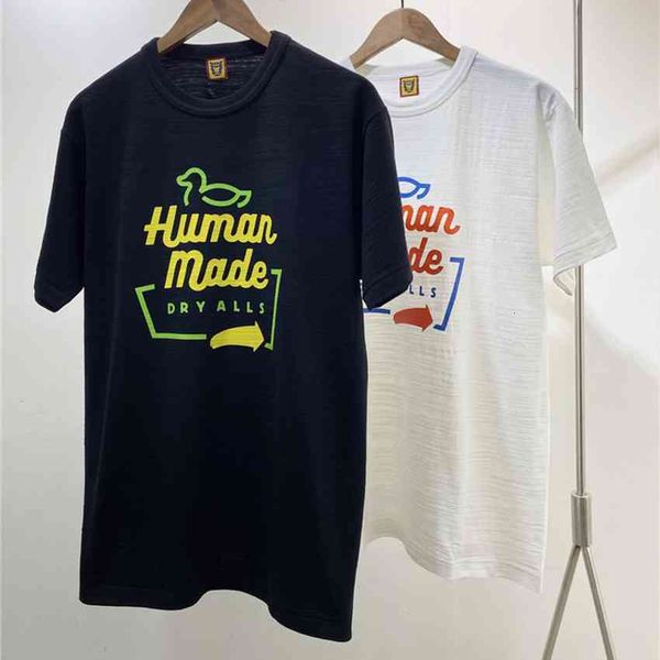 men's t-shirts man made slub cotton breathable t-shirt male standard s with tag s big clothes, White;black
men's t-shirts man made slub cotton breathable t-shirt male standard s with tag s big clothes, White;black