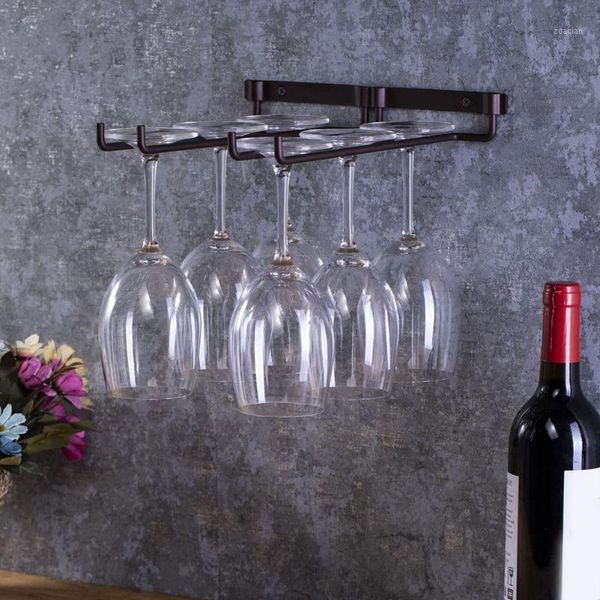 hooks & rails home wall mount shelf metal kitchen holder under cabinet bar double row hanging stemware useful wine rack supplies hanger
hooks & rails home wall mount shelf metal kitchen holder under cabinet bar double row hanging stemware useful wine rack supplies hanger