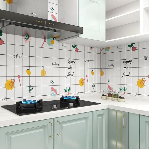 window stickers waterproof oil proof sticker decorative films opaque kitchen modern pegatinas de pared home decor bd50df
window stickers waterproof oil proof sticker decorative films opaque kitchen modern pegatinas de pared home decor bd50df
