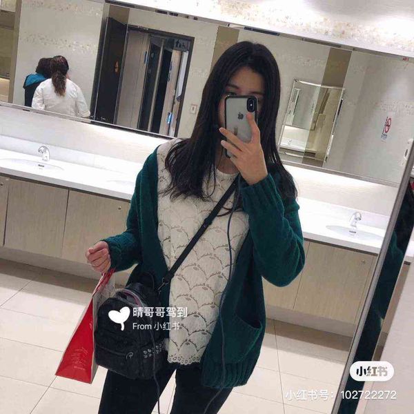 women luxurys designers bags 2021 tb organ chain strip small square litc crossbody bag totes designer handbag purse wallet handbags tote n1m
women luxurys designers bags 2021 tb organ chain strip small square litc crossbody bag totes designer handbag purse wallet handbags tote n1m