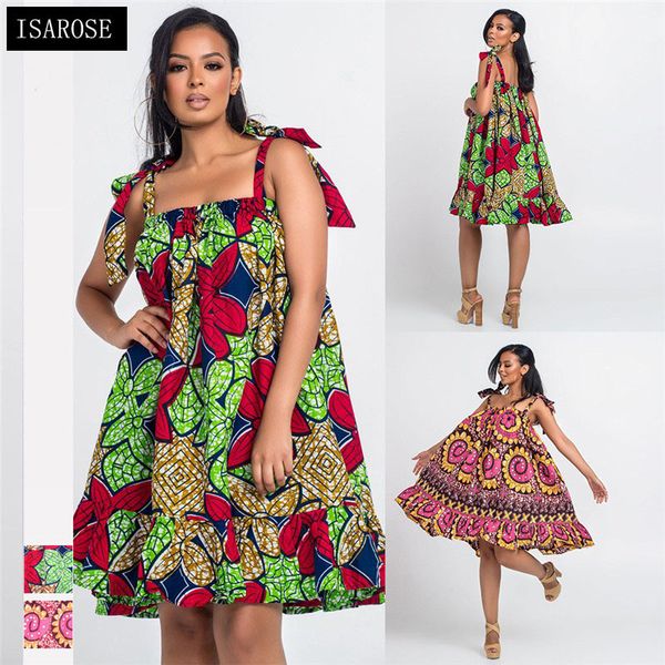 isarose african strappy dress women adjustable bandage dashiki print oversized knee length casual sleeveless pregnant dresses 210422, Black;gray
isarose african strappy dress women adjustable bandage dashiki print oversized knee length casual sleeveless pregnant dresses 210422, Black;gray