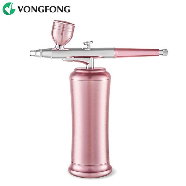 professional spray guns portable paint gun beauty moisturizing handle foam sprayer filling insulating waterproof easy clean fog mist
professional spray guns portable paint gun beauty moisturizing handle foam sprayer filling insulating waterproof easy clean fog mist