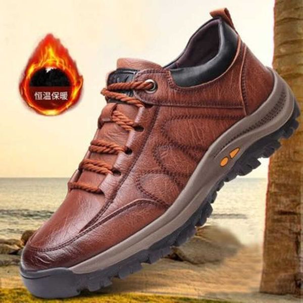 2021 winter designer mountaineering cotton shoes single same casual thickened warm men's sportstraining sneakers
2021 winter designer mountaineering cotton shoes single same casual thickened warm men's sportstraining sneakers