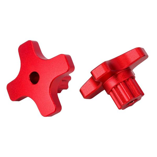 tools 2pcs integrated crank cover removal wrench disassembly tool bottom bracket mid air axle professional bicycle repair plum blossom
tools 2pcs integrated crank cover removal wrench disassembly tool bottom bracket mid air axle professional bicycle repair plum blossom
