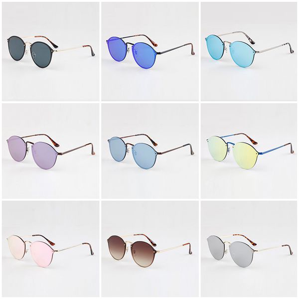 oversized big sunglasses rubber brand designer polarized sun glasses womens retro vintage round eyeglasses black blue brown lens 59 14 145mm, White;black
oversized big sunglasses rubber brand designer polarized sun glasses womens retro vintage round eyeglasses black blue brown lens 59 14 145mm, White;black
