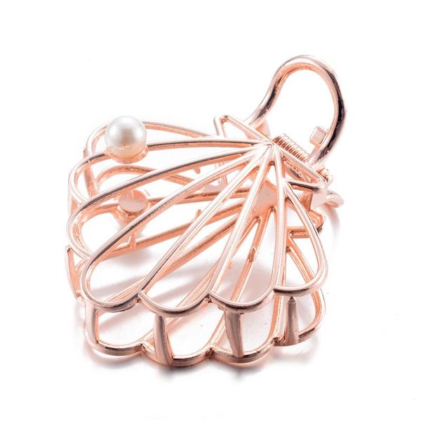 hair clips & barrettes 2021 fashion brand pearl clip charm gold metal crab wedding accessories geometric for women, Golden;silver
hair clips & barrettes 2021 fashion brand pearl clip charm gold metal crab wedding accessories geometric for women, Golden;silver