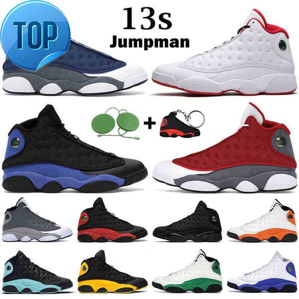 with box basketball shoes men women 13s 13 red flint black cat hyper royal court purple starfish history of flight mens trainers sports
with box basketball shoes men women 13s 13 red flint black cat hyper royal court purple starfish history of flight mens trainers sports