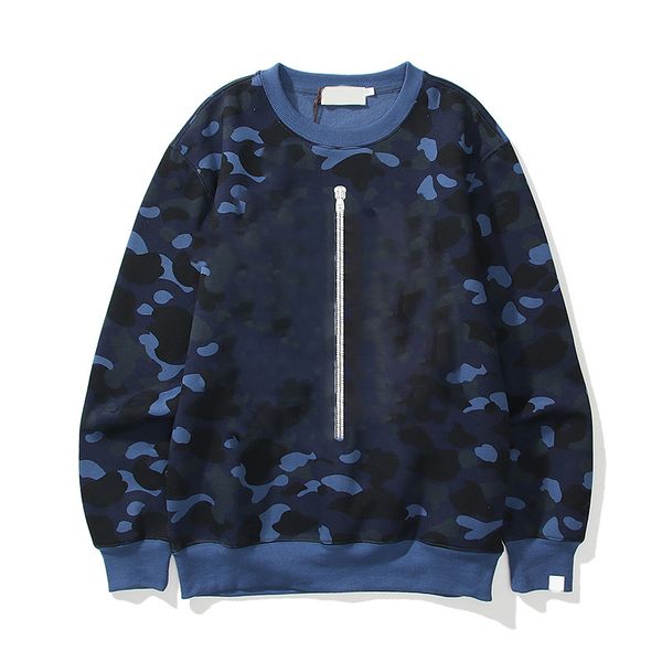 designers hoodies mens shark printing sweater trousers tech fleece hoodie men's sportswear club fleece pullover hoodie sweatshirts, Black
designers hoodies mens shark printing sweater trousers tech fleece hoodie men's sportswear club fleece pullover hoodie sweatshirts, Black