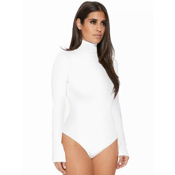 body mechanics clothing party lady short bodysuits, Black