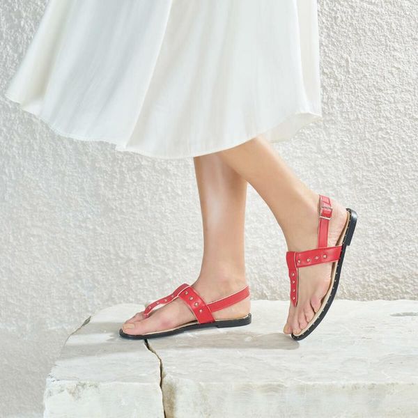 sandals flo zerda33z red women butigo, Black
sandals flo zerda33z red women butigo, Black