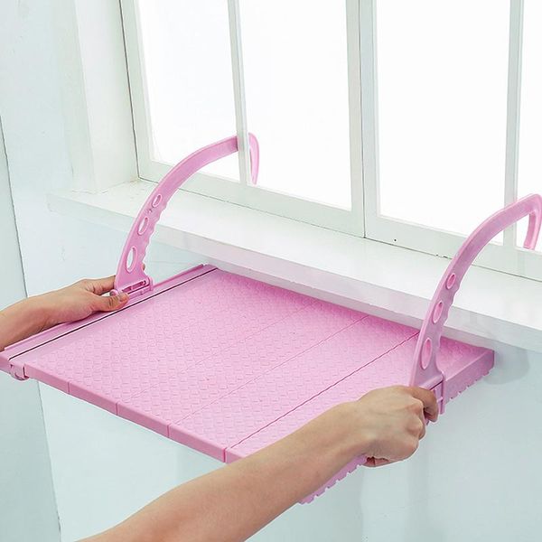 hanging shelf clothes drying racks adjustable home balcony shoes hanger coat scarf storage rack organizer hangers &
hanging shelf clothes drying racks adjustable home balcony shoes hanger coat scarf storage rack organizer hangers &